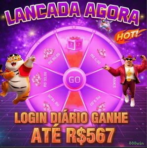 Jogos Completos