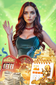 Baixar app da 888win gratuitamente