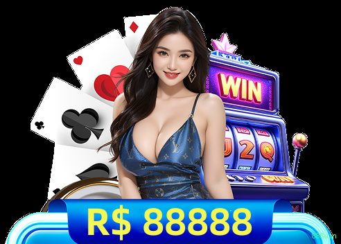 Cadastro rápido e seguro na 888win