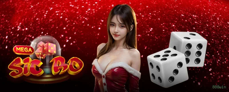 Página oficial da 888win no Facebook