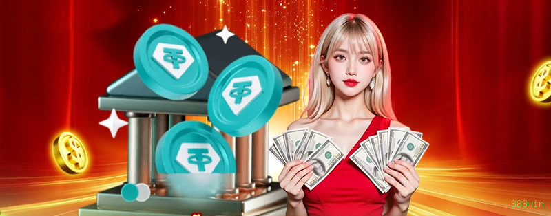 Jogos de fortune da 888win com prêmios incríveis