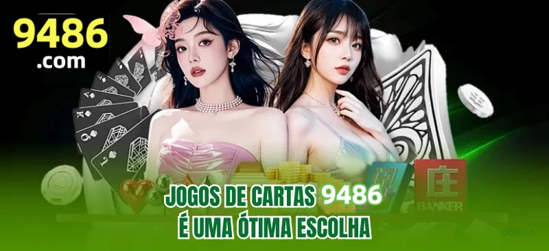 888win - O melhor cassino online para brasileiros está pronto para você!