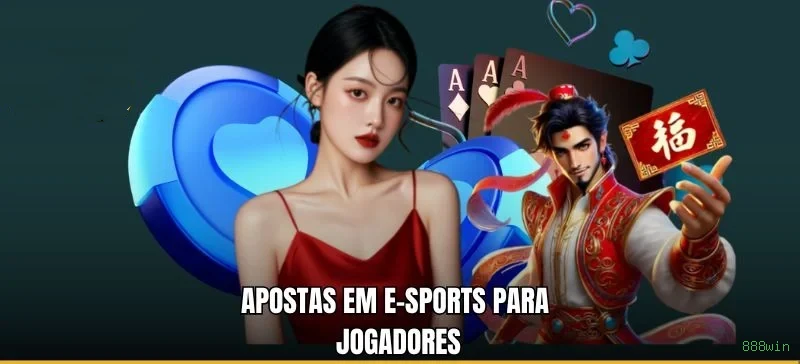 Imagem promocional da 888win mostrando a plataforma e suas vantagens