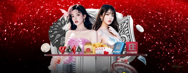 888win - Entre no Jogo e Ganhe Muito no Cassino Online Mais Seguro do Brasil!