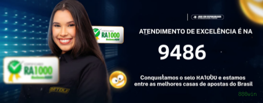 Guias de instalação da 888win