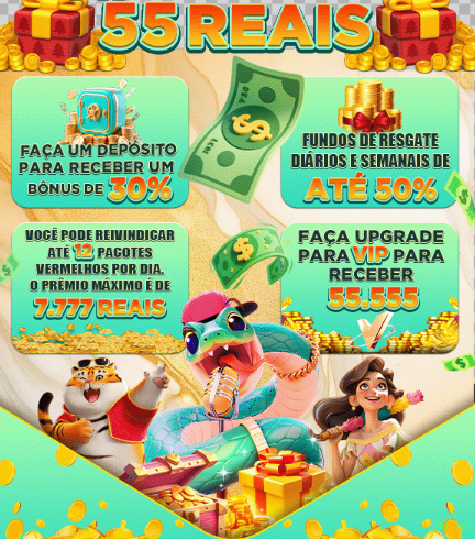 Como instalar o app da 888win