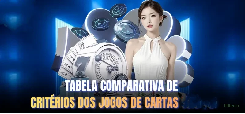 Imagem promocional do login da 888win