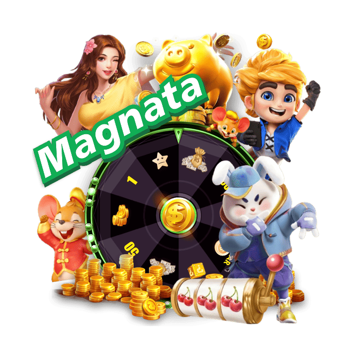 Jogos de loteria online na 888win