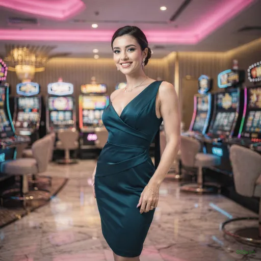 Platform Infrastructure