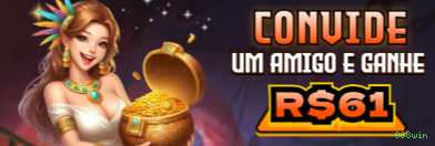 Plataforma completa da 888win com todos os jogos