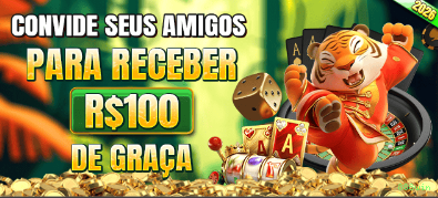 Canal oficial da 888win no Telegram